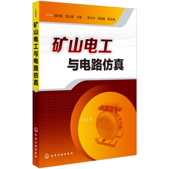 �Vɽ늹��c�·����