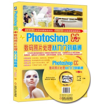 Photoshop CC(sh)aƬ̎T(mn)ͨ