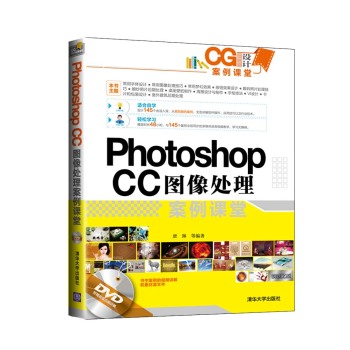 Photoshop CCD̎n