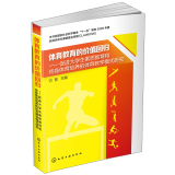 �w�������ărֵ�ؚw