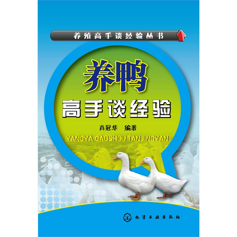 �B(y��ng)������Մ���