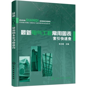 ����늚⹤�̳��ÈD���������ٲ�