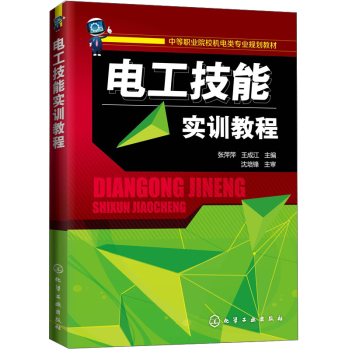 늹����܌�(sh��)Ӗ(x��n)�̳�