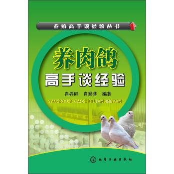 �B(y��ng)��������Մ���