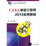 CAXA칤̎2013̳