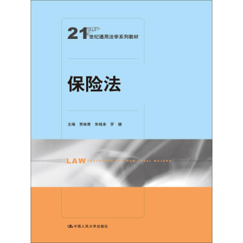 ���U(xi��n)��