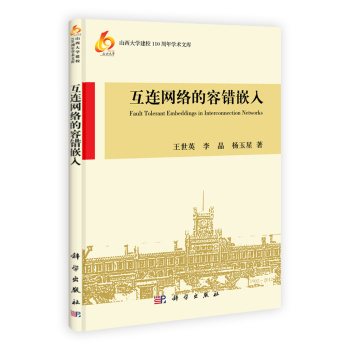 ���B�W(w��ng)�j�����eǶ��