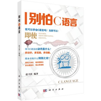 �e��C�Z��