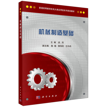 �C(j��)е������A(ch��)