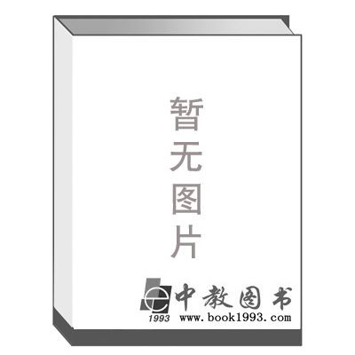 �F(xi��n)���h�Z(y��)����Z(y��)�x�W(w��ng)