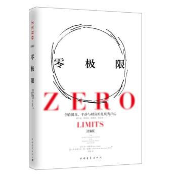 ��O��--��(chu��ng)�콡����ƽ�o�cؔ���������į���