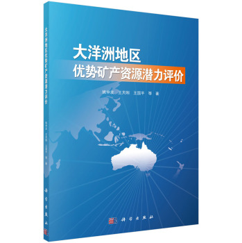 �����޵؅^(q��)��(y��u)��(sh��)�V�a(ch��n)�YԴ�����u(p��ng)�r(ji��)