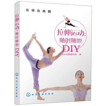 �����\(y��n)��(d��ng)