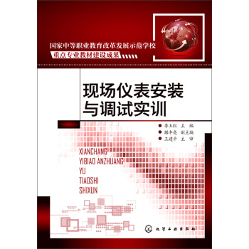 �F(xi��n)���x�����b�c�{(di��o)ԇ��Ӗ