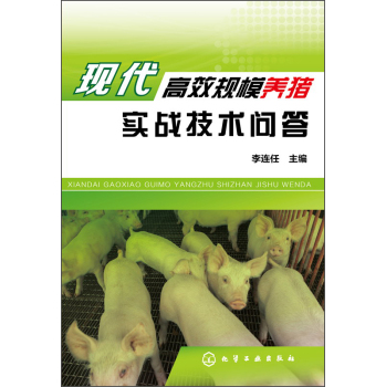 �F(xi��n)����ЧҎ(gu��)ģ�B(y��ng)�i��(sh��)��(zh��n)���g(sh��)��(w��n)��