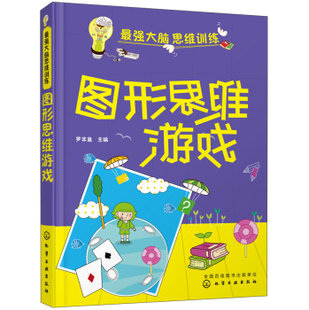 �D��˼�S�Α�