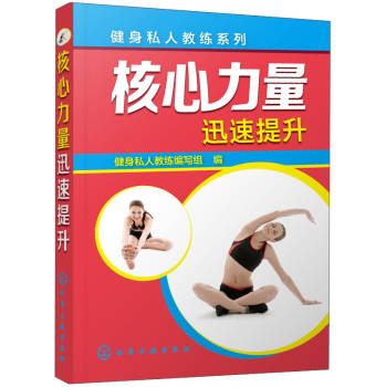 ��������Ѹ������