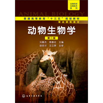 ��������W