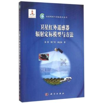 �l(w��i)�Ǽt���b����ݗ�䶨��ģ���c����