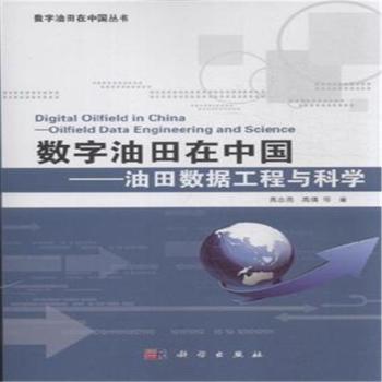 ��(sh��)���������Ї��������(sh��)��(j��)�����c�ƌW