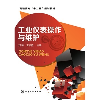 ���I(y��)�x�������c�S�o