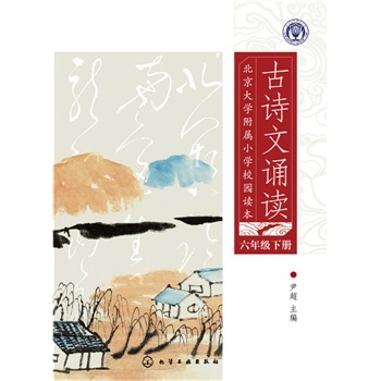 ��Ԋ���b�x�����꼉 �£�