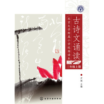 ��Ԋ���b�x�����꼉 �ϣ�