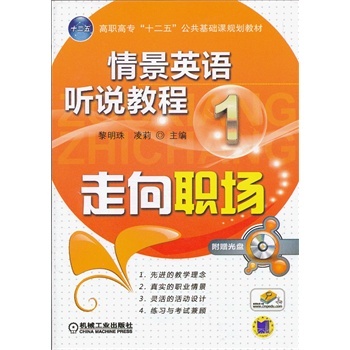 龰ӢZ(y) (tng)f(shu)̳1(chng)