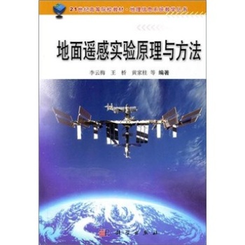 �����b�Ќ�(sh��)�(y��n)ԭ���c����