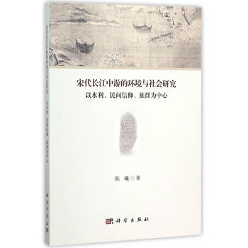 �δ��L�����εĭh(hu��n)���c���(hu��)�о�����ˮ�������g��������Ⱥ������