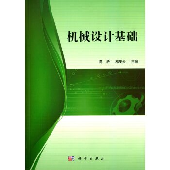 �C(j��)е�O(sh��)Ӌ(j��)���A(ch��)