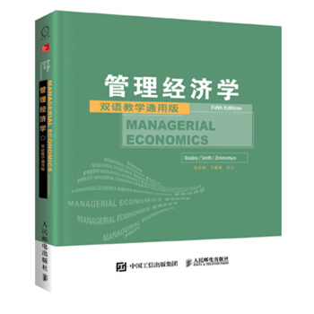 (jng)(j)W(xu)5pŽW(xu)ͨð棩