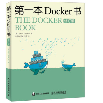 һDocker ӆ