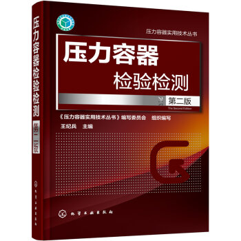 ���������z�z�y(�ڶ���)