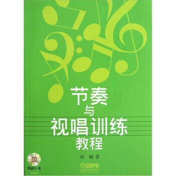 (ji)cҕӖ(xn)̳̣P(pn)