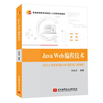 Java Web̼g(sh)