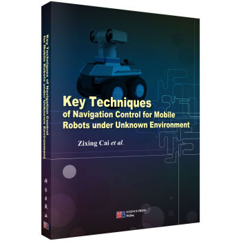 δ֪�h(hu��n)�����ƄәC���ˌ���������Փ�c������Ӣ�İ棩