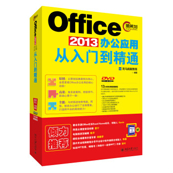 Office 2013k(yng)ÏT(mn)ͨ