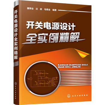 �_(k��i)�P(gu��n)�Դ�O(sh��)Ӌ(j��)ȫ��(sh��)������