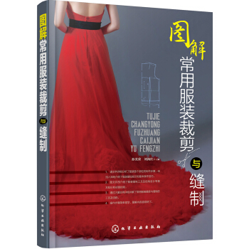 �D�ⳣ�÷��b�ü��c�p��