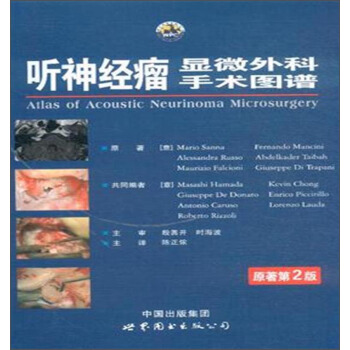  ��(j��ng)���@΢������g(sh��)�D�V