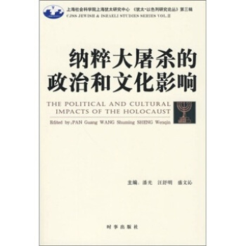 �{������������κ��Ļ�Ӱ�