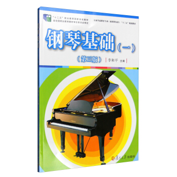 ٻA(ch)һ()[ȫ(gu)W(xu)ǰn̘(bio)(zhn)