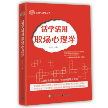 ��W(xu��)������(ch��ng)����W(xu��)