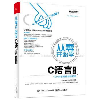 �����_ʼ�W(xu��)C�Z��