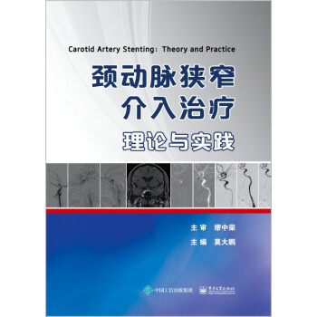 �i���}�Mխ�����ί�