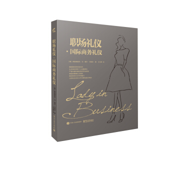 ��(ch��ng)�Y�x�����H�̄�(w��)�Y�x