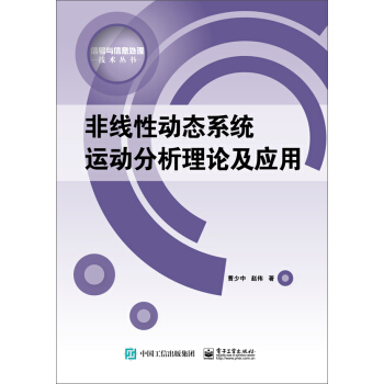 �Ǿ��Ԅ�(d��ng)�B(t��i)ϵ�y(t��ng)�\(y��n)��(d��ng)������Փ����(y��ng)��