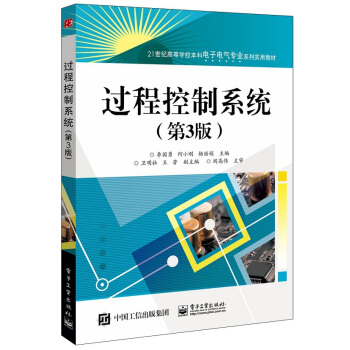 �^�̿���ϵ�y(t��ng)