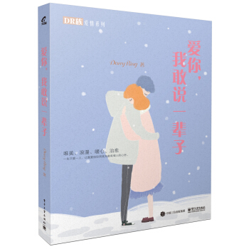 ��(��i)�㣬�Ҹ��f(shu��)һ݅��